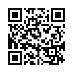 LTC6247CDC QRCode