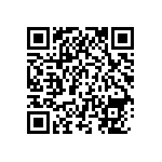 LTC6247CMS8-PBF QRCode