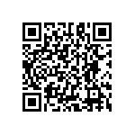 LTC6247CTS8-TRMPBF QRCode