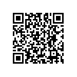 LTC6247CTS8-TRPBF QRCode