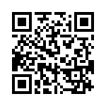 LTC6247CTS8 QRCode