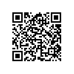 LTC6247IKC-TRMPBF QRCode