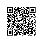 LTC6247ITS8-TRPBF QRCode