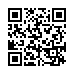 LTC6248IMS-PBF QRCode