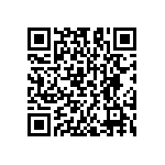 LTC6253CDC-TRMPBF QRCode