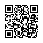 LTC6253HTS8 QRCode