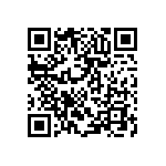 LTC6253IDC-TRMPBF QRCode