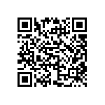 LTC6253IDC-TRPBF QRCode