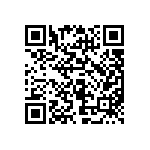 LTC6253ITS8-TRMPBF QRCode