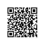 LTC6254CMS-TRPBF QRCode