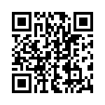 LTC6254HMS-PBF QRCode