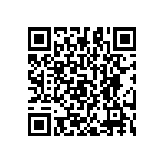 LTC6254HMS-TRPBF QRCode