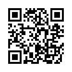 LTC6254IMS-PBF QRCode