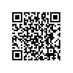 LTC6254IMS-TRPBF QRCode