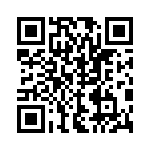 LTC6255CDC QRCode