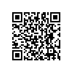 LTC6256CDC-TRPBF QRCode