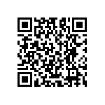 LTC6256CMS8-PBF QRCode