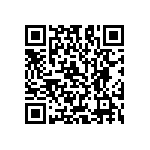 LTC6256HTS8-TRPBF QRCode