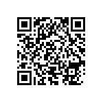 LTC6256IDC-TRMPBF QRCode