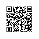 LTC6257HMS-TRPBF QRCode