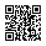 LTC6257IMS-PBF QRCode