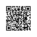 LTC6258HDC-TRPBF QRCode