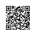 LTC6258HS6-TRMPBF QRCode