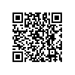 LTC6258IDC-TRMPBF QRCode