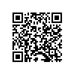 LTC6259IDC-TRMPBF QRCode