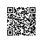 LTC6259IDC-TRPBF QRCode