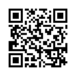 LTC6259IMS-PBF QRCode