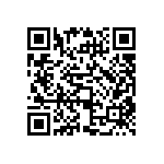 LTC6259IMS-TRPBF QRCode