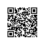 LTC6261HS6-TRPBF QRCode