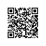 LTC6261IDC-TRPBF QRCode