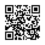 LTC6262HDC QRCode