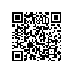 LTC6262IMS8-PBF QRCode