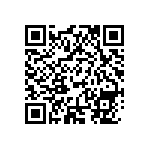 LTC6268HS6-TRPBF QRCode