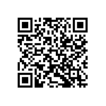 LTC6268HS8-10-PBF QRCode