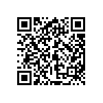 LTC6268HS8-10-TRPBF QRCode