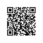 LTC6268IS6-10-TRPBF QRCode