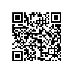 LTC6268IS6-TRPBF QRCode