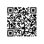 LTC6269HMS8E-10-TRPBF QRCode