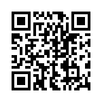 LTC6269IDD-PBF QRCode