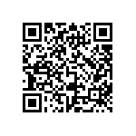 LTC6269IMS8E-10-TRPBF QRCode