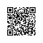 LTC6360HMS8E-TRPBF QRCode