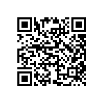 LTC6360IDD-TRPBF QRCode