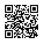 LTC6362IDD QRCode