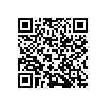 LTC6362IMS8-PBF QRCode