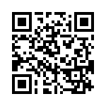 LTC6363HDCB QRCode