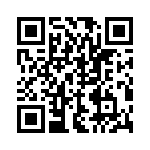 LTC6363IDCB QRCode